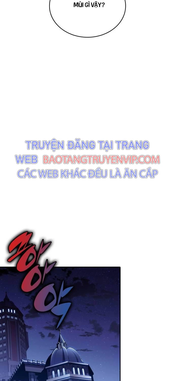 Cậu Út Nhà Công Tước Là Sát Thủ Hồi Quy Chapter 33 - Trang 4