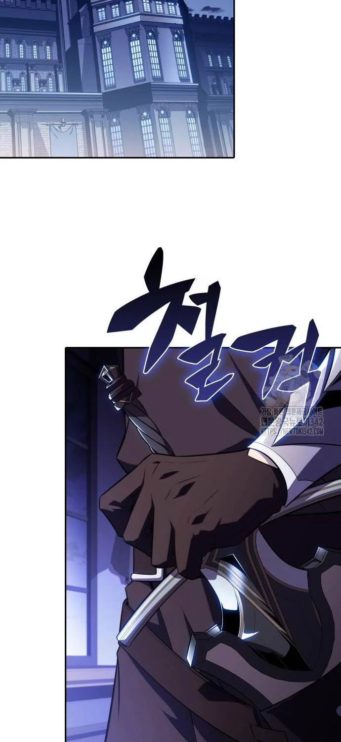 Cậu Út Nhà Công Tước Là Sát Thủ Hồi Quy Chapter 33 - Trang 4