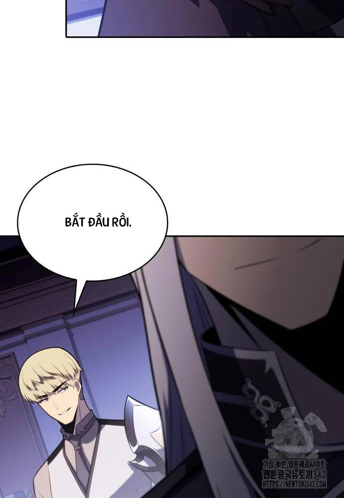 Cậu Út Nhà Công Tước Là Sát Thủ Hồi Quy Chapter 33 - Trang 4