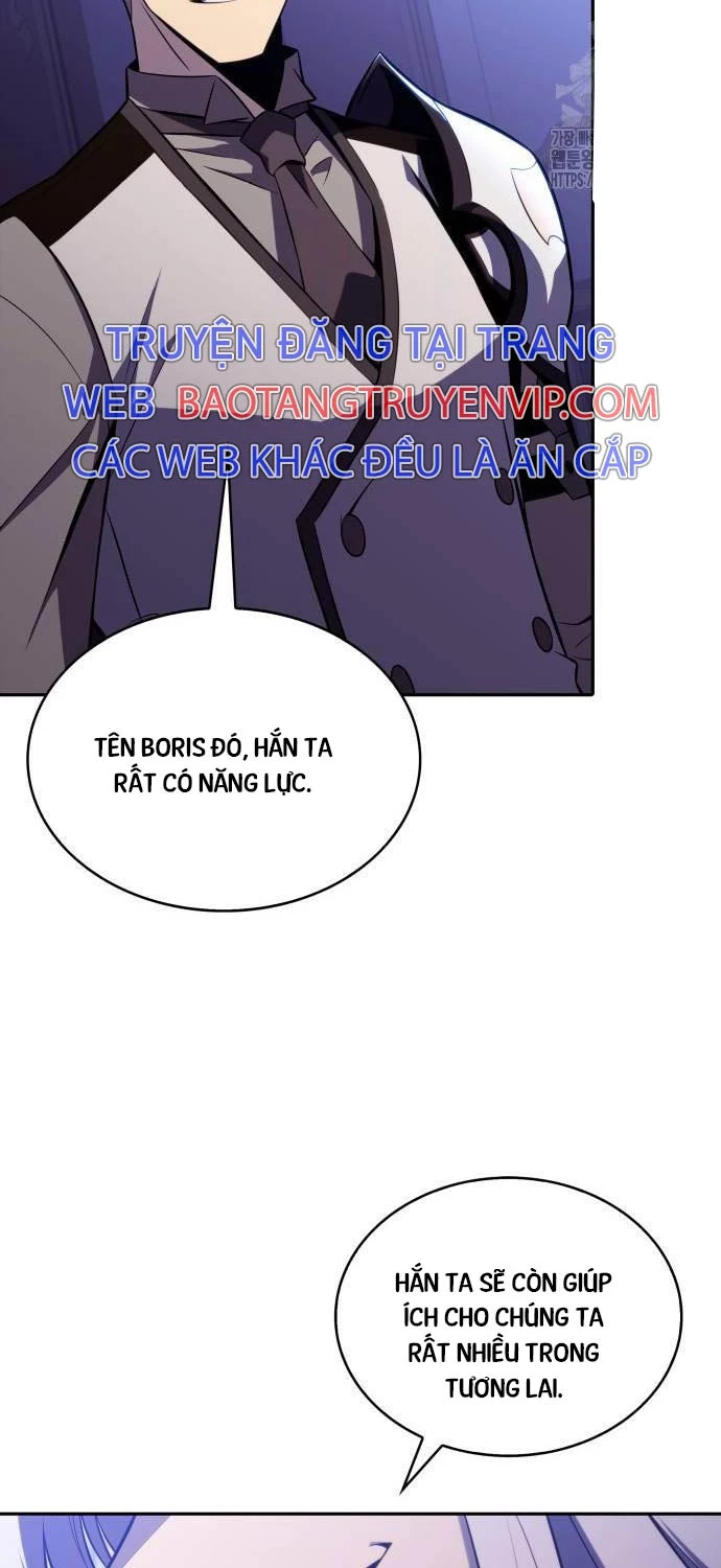 Cậu Út Nhà Công Tước Là Sát Thủ Hồi Quy Chapter 33 - Trang 4