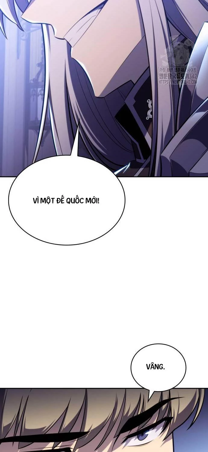 Cậu Út Nhà Công Tước Là Sát Thủ Hồi Quy Chapter 33 - Trang 4