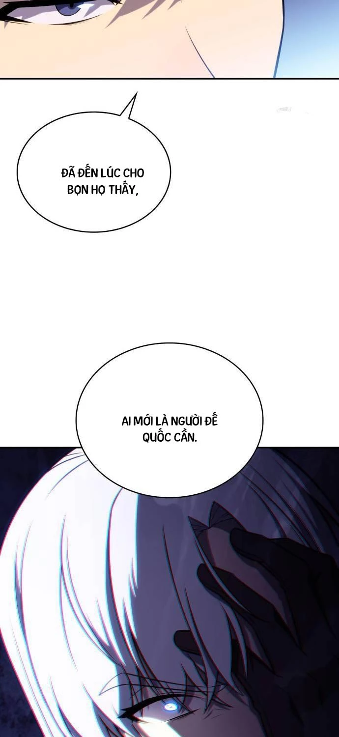 Cậu Út Nhà Công Tước Là Sát Thủ Hồi Quy Chapter 33 - Trang 4