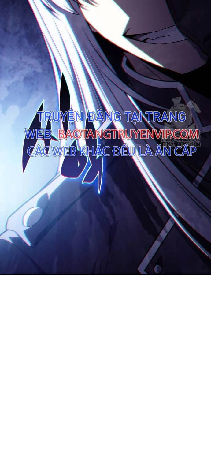 Cậu Út Nhà Công Tước Là Sát Thủ Hồi Quy Chapter 33 - Trang 4