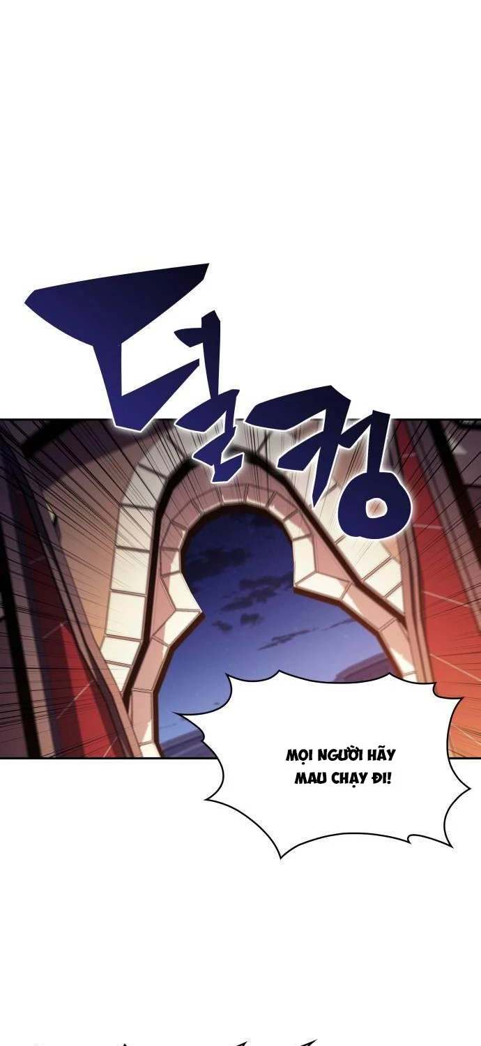 Cậu Út Nhà Công Tước Là Sát Thủ Hồi Quy Chapter 33 - Trang 4