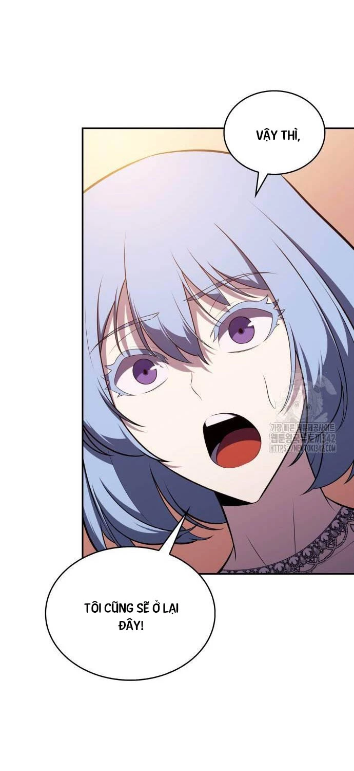 Cậu Út Nhà Công Tước Là Sát Thủ Hồi Quy Chapter 33 - Trang 4