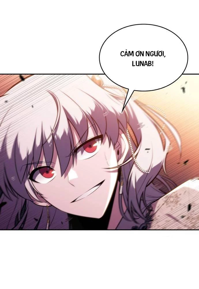 Cậu Út Nhà Công Tước Là Sát Thủ Hồi Quy Chapter 33 - Trang 4