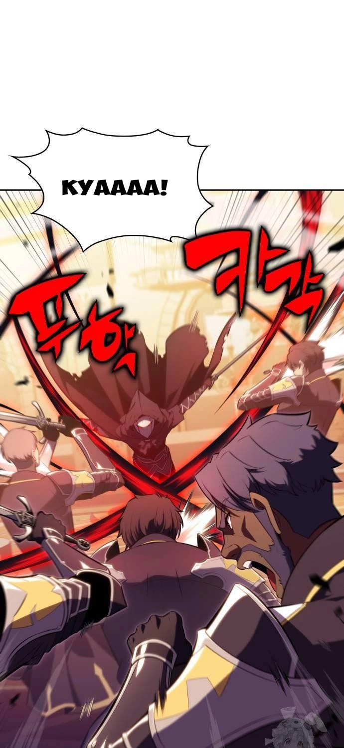 Cậu Út Nhà Công Tước Là Sát Thủ Hồi Quy Chapter 33 - Trang 4