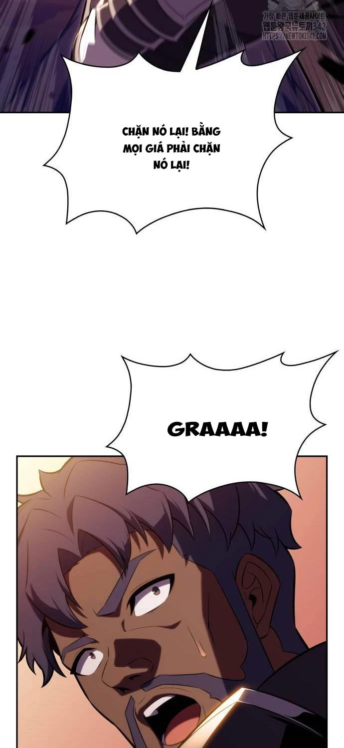 Cậu Út Nhà Công Tước Là Sát Thủ Hồi Quy Chapter 33 - Trang 4