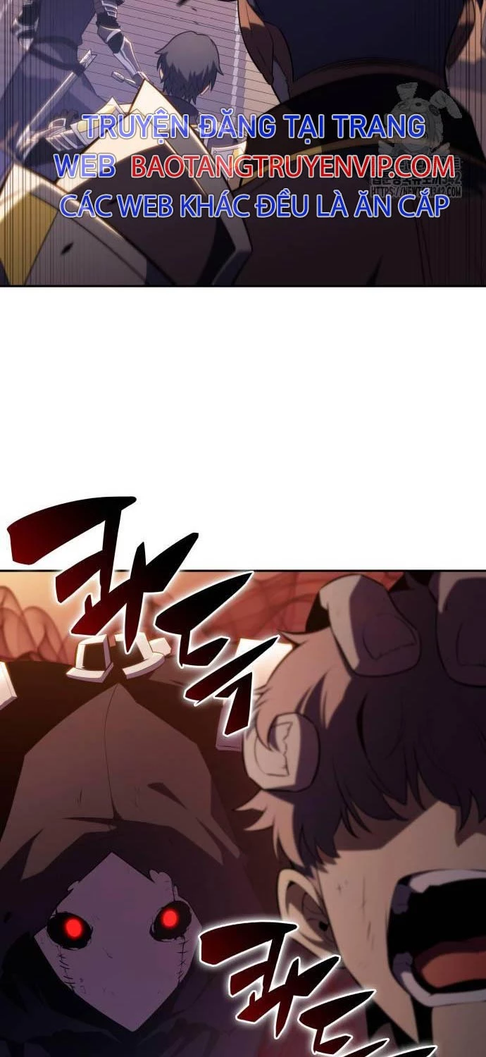 Cậu Út Nhà Công Tước Là Sát Thủ Hồi Quy Chapter 33 - Trang 4