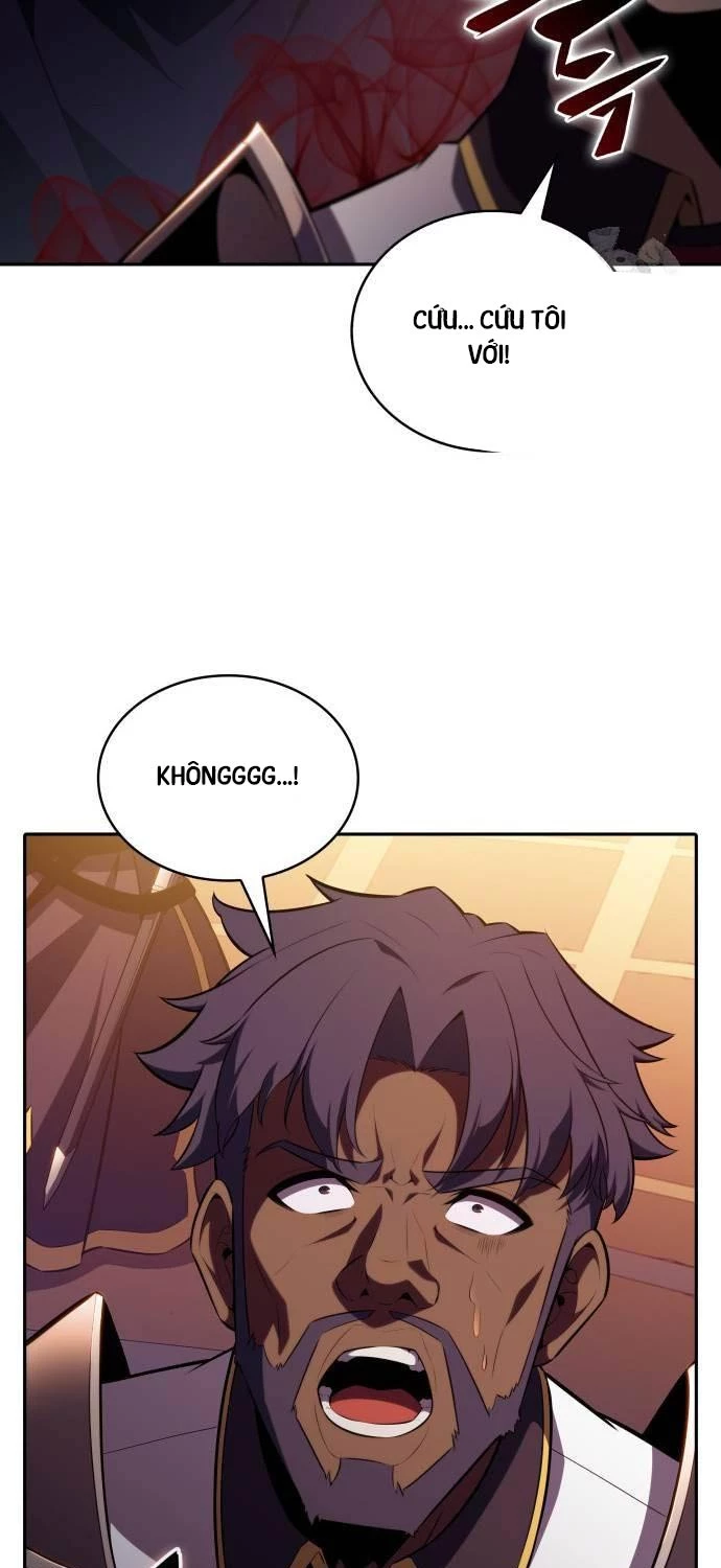 Cậu Út Nhà Công Tước Là Sát Thủ Hồi Quy Chapter 33 - Trang 4