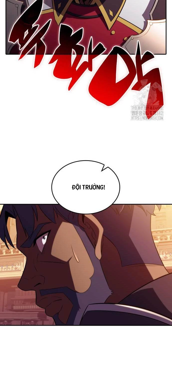 Cậu Út Nhà Công Tước Là Sát Thủ Hồi Quy Chapter 33 - Trang 4