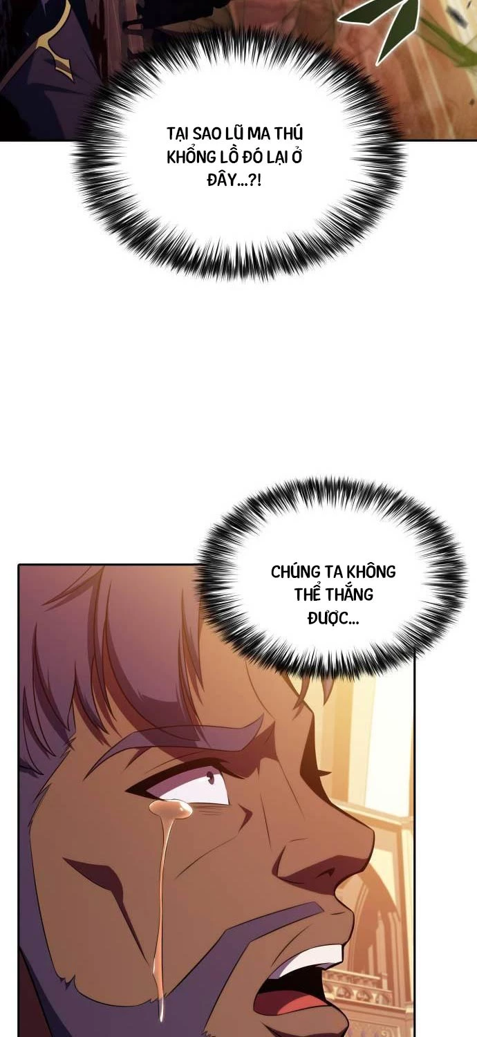 Cậu Út Nhà Công Tước Là Sát Thủ Hồi Quy Chapter 33 - Trang 4