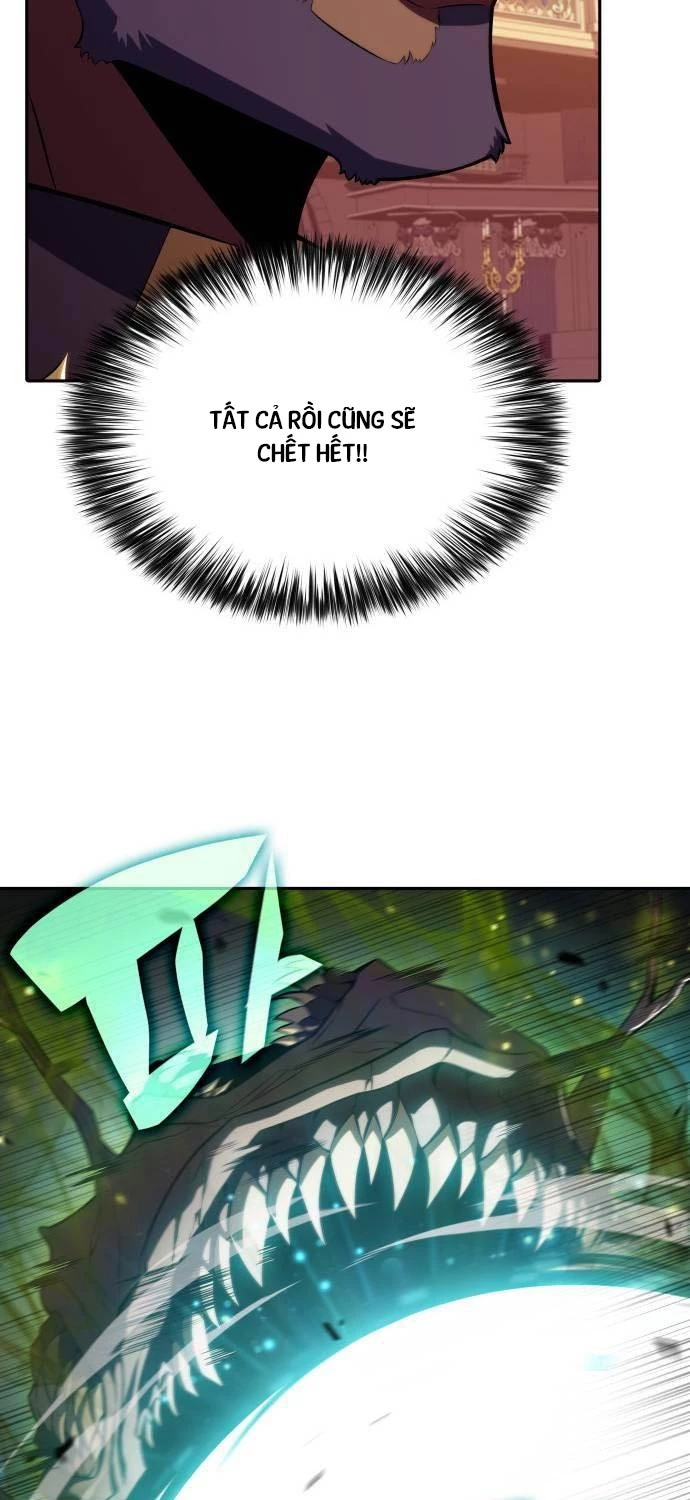 Cậu Út Nhà Công Tước Là Sát Thủ Hồi Quy Chapter 33 - Trang 4