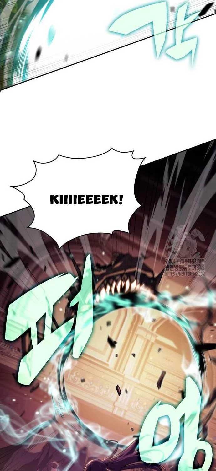 Cậu Út Nhà Công Tước Là Sát Thủ Hồi Quy Chapter 33 - Trang 4