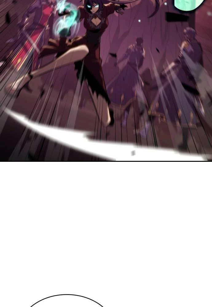 Cậu Út Nhà Công Tước Là Sát Thủ Hồi Quy Chapter 33 - Trang 4