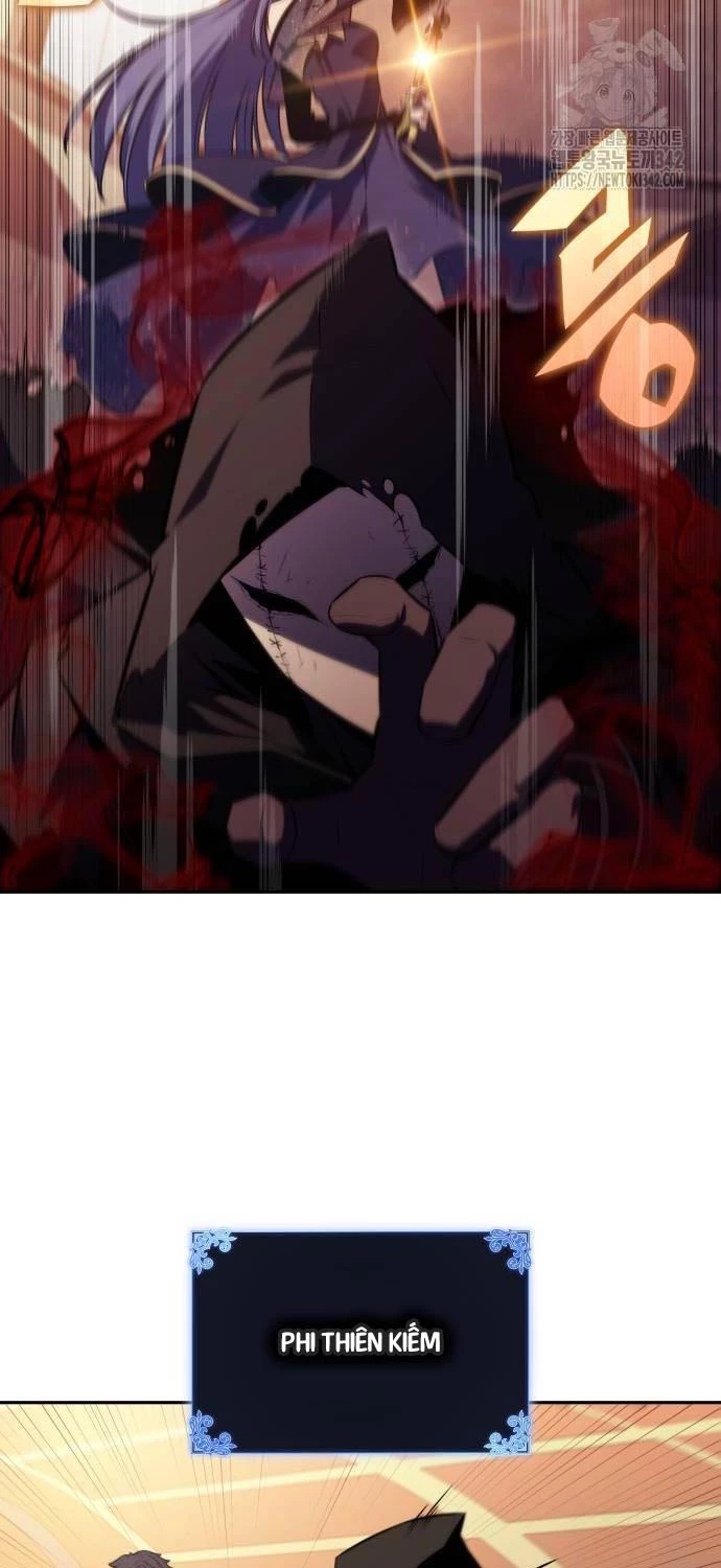 Cậu Út Nhà Công Tước Là Sát Thủ Hồi Quy Chapter 33 - Trang 4