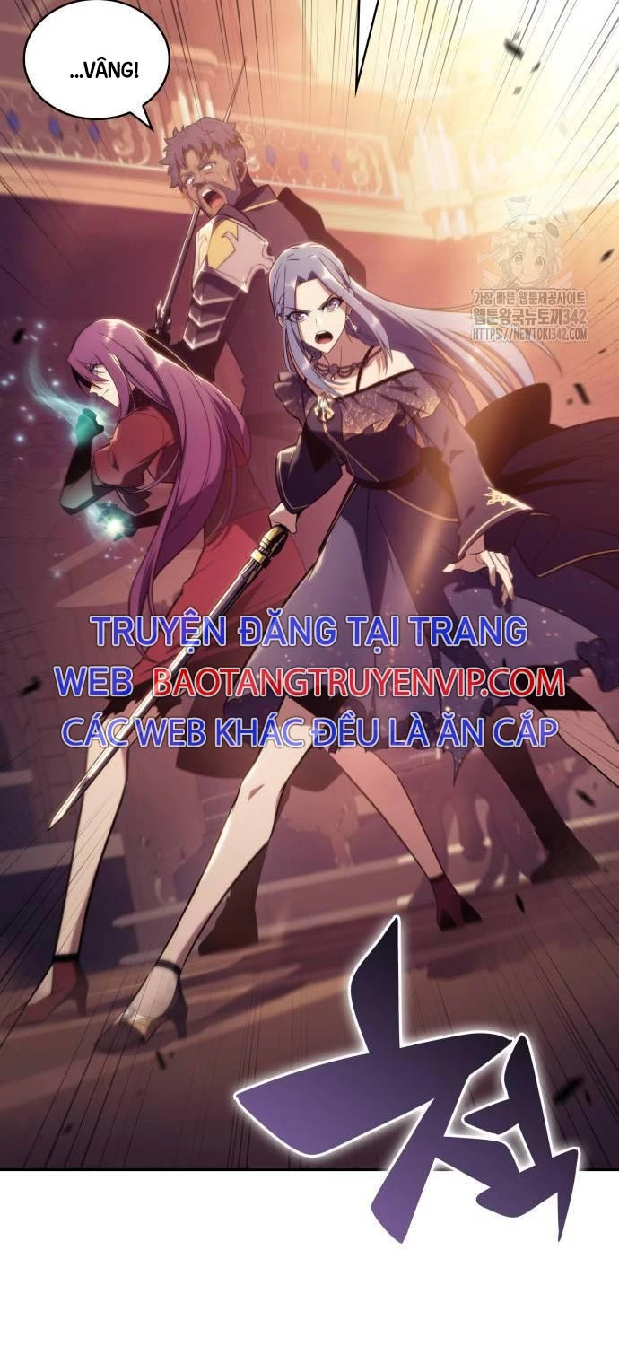 Cậu Út Nhà Công Tước Là Sát Thủ Hồi Quy Chapter 33 - Trang 4