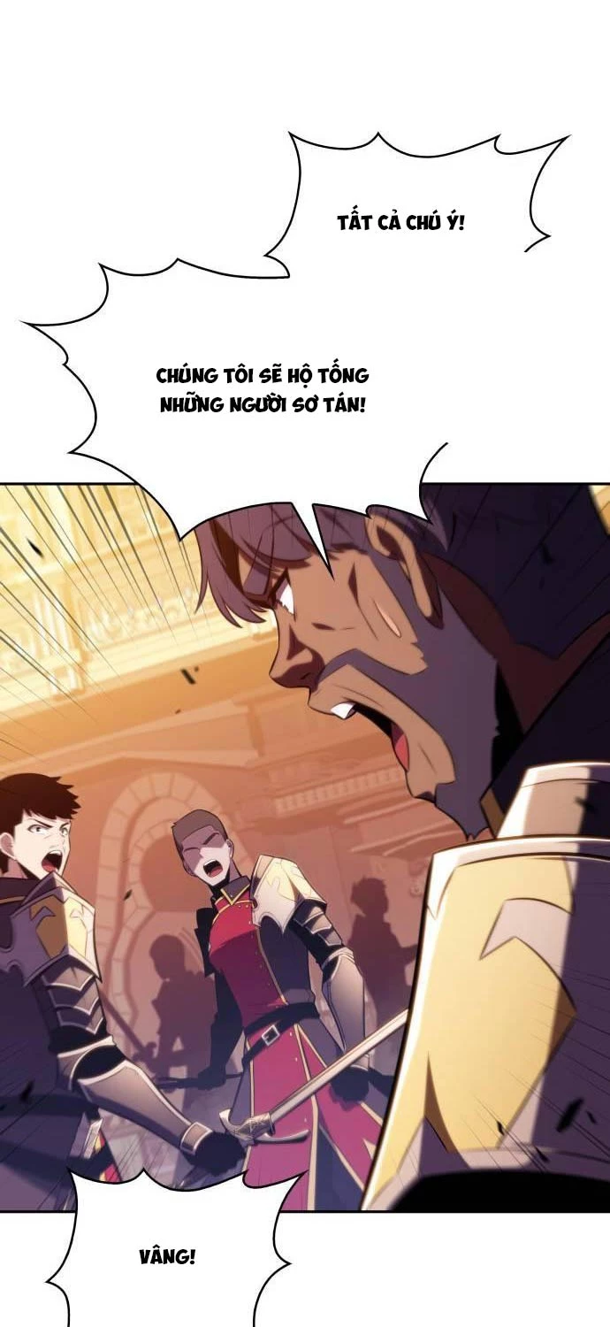 Cậu Út Nhà Công Tước Là Sát Thủ Hồi Quy Chapter 33 - Trang 4