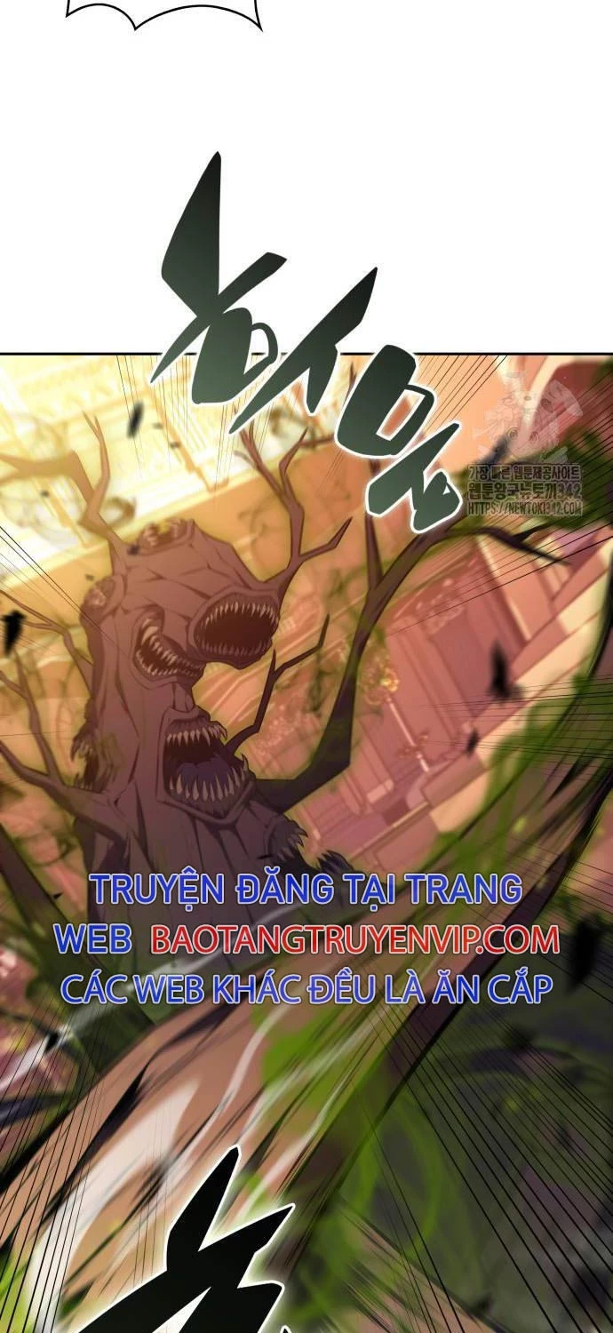 Cậu Út Nhà Công Tước Là Sát Thủ Hồi Quy Chapter 33 - Trang 4