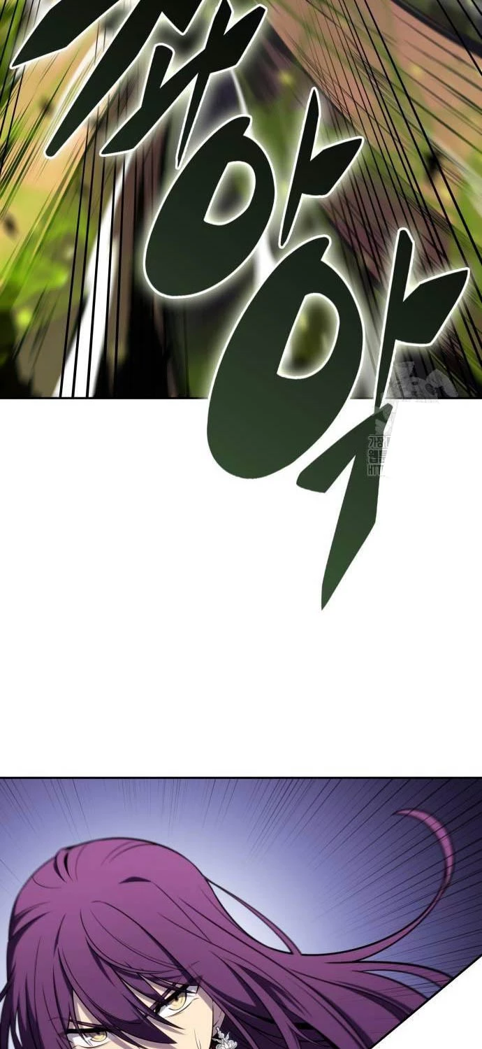 Cậu Út Nhà Công Tước Là Sát Thủ Hồi Quy Chapter 33 - Trang 4