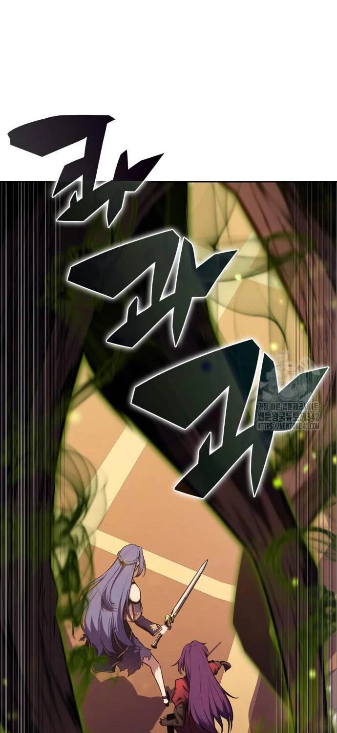 Cậu Út Nhà Công Tước Là Sát Thủ Hồi Quy Chapter 33 - Trang 4