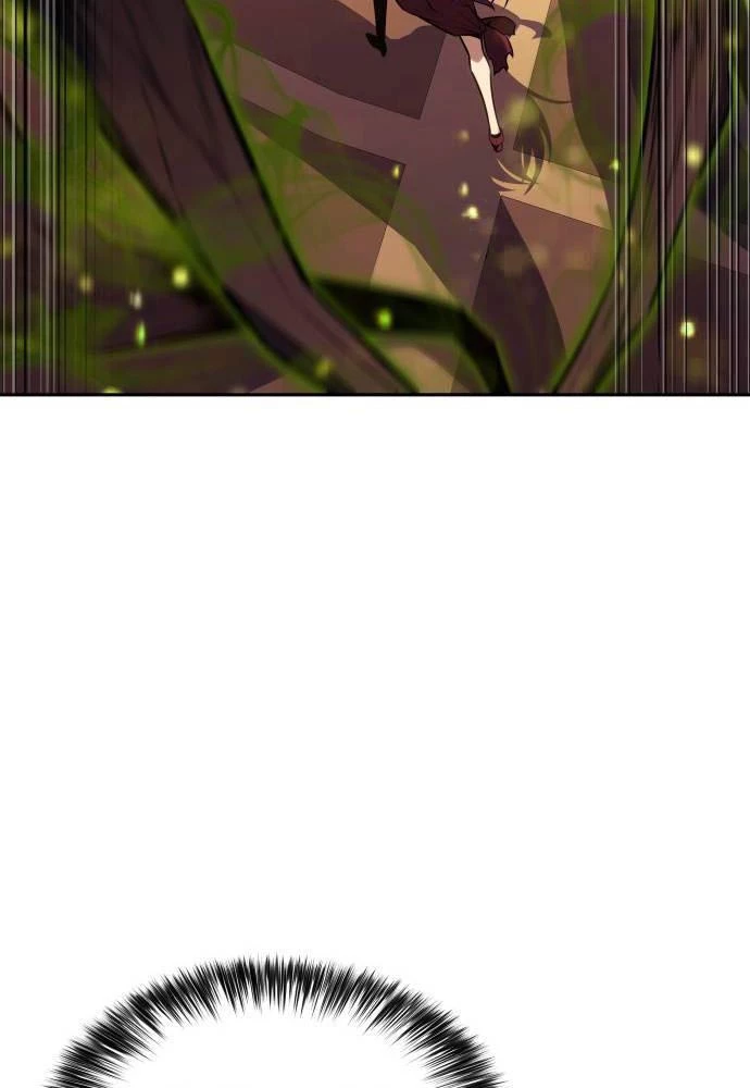 Cậu Út Nhà Công Tước Là Sát Thủ Hồi Quy Chapter 33 - Trang 4