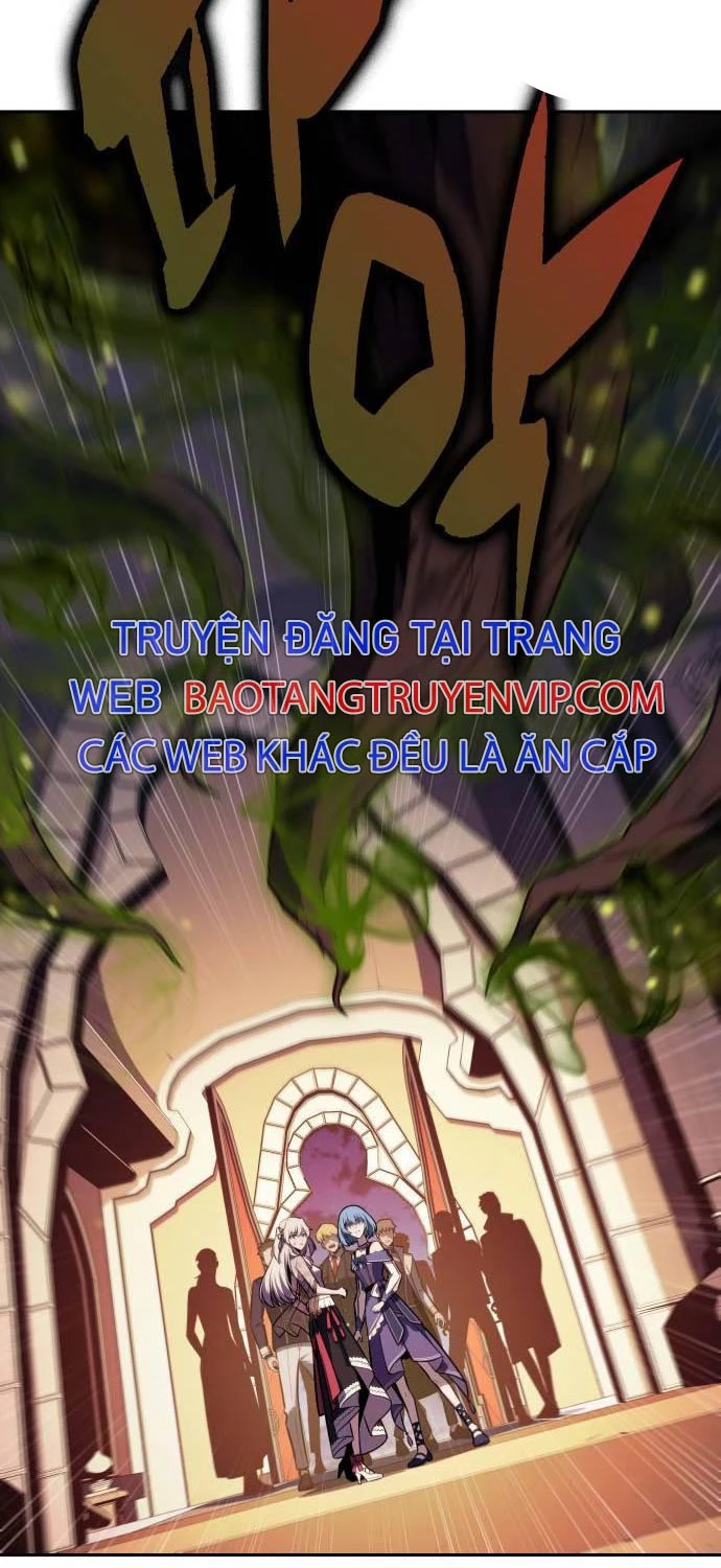 Cậu Út Nhà Công Tước Là Sát Thủ Hồi Quy Chapter 33 - Trang 4