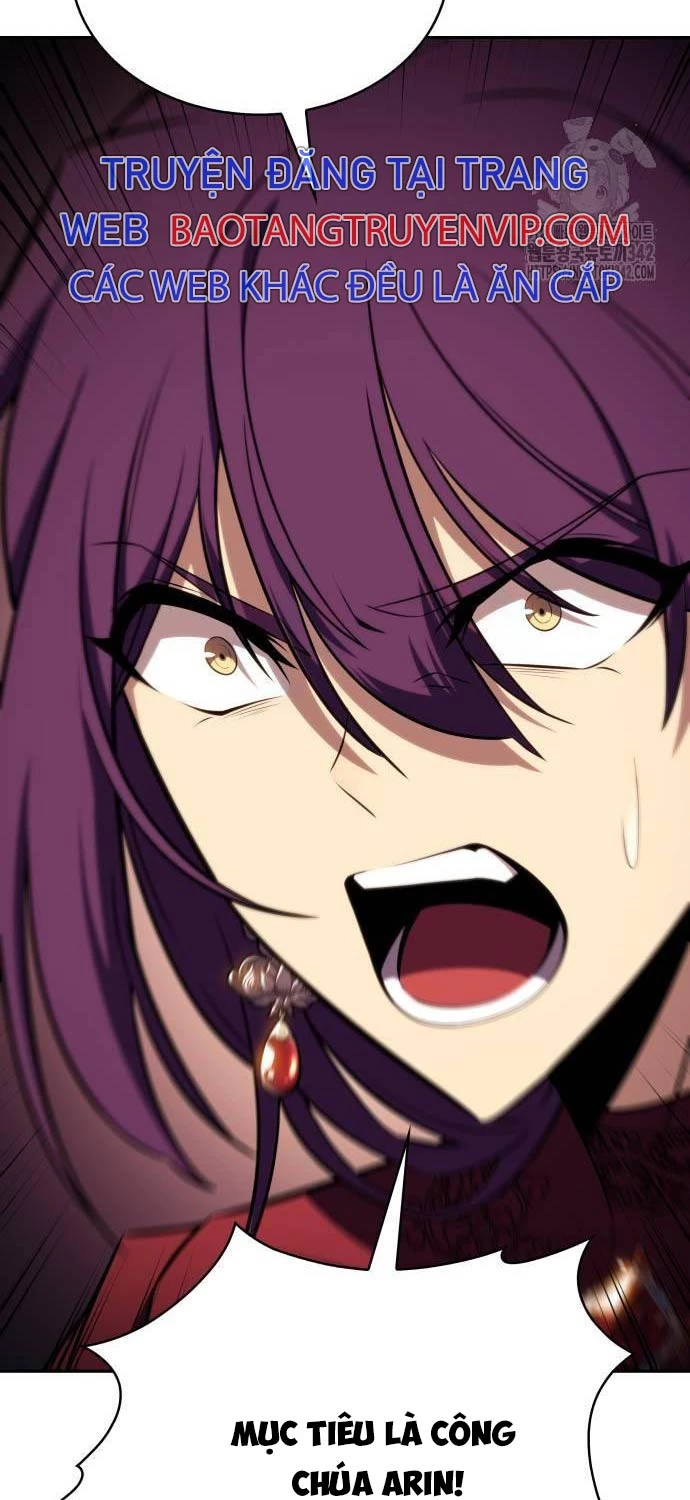 Cậu Út Nhà Công Tước Là Sát Thủ Hồi Quy Chapter 33 - Trang 4