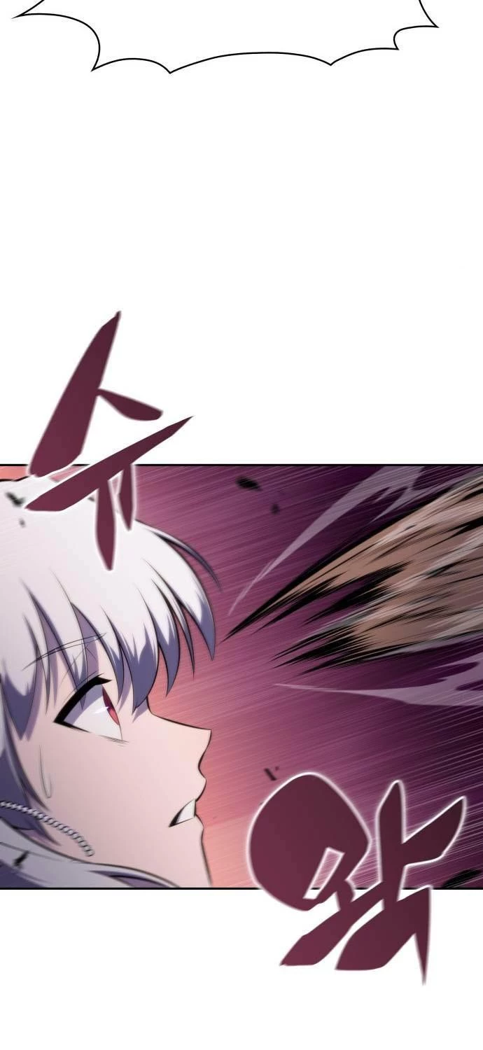 Cậu Út Nhà Công Tước Là Sát Thủ Hồi Quy Chapter 33 - Trang 4