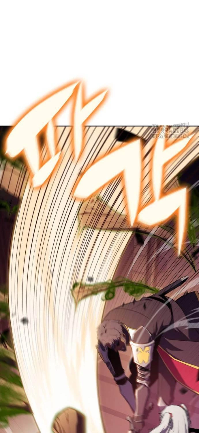 Cậu Út Nhà Công Tước Là Sát Thủ Hồi Quy Chapter 33 - Trang 4