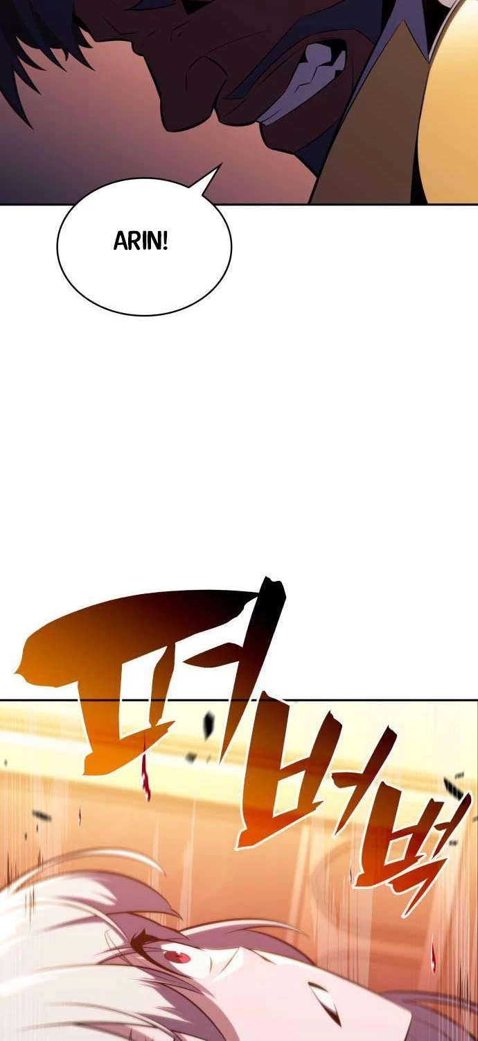 Cậu Út Nhà Công Tước Là Sát Thủ Hồi Quy Chapter 33 - Trang 4