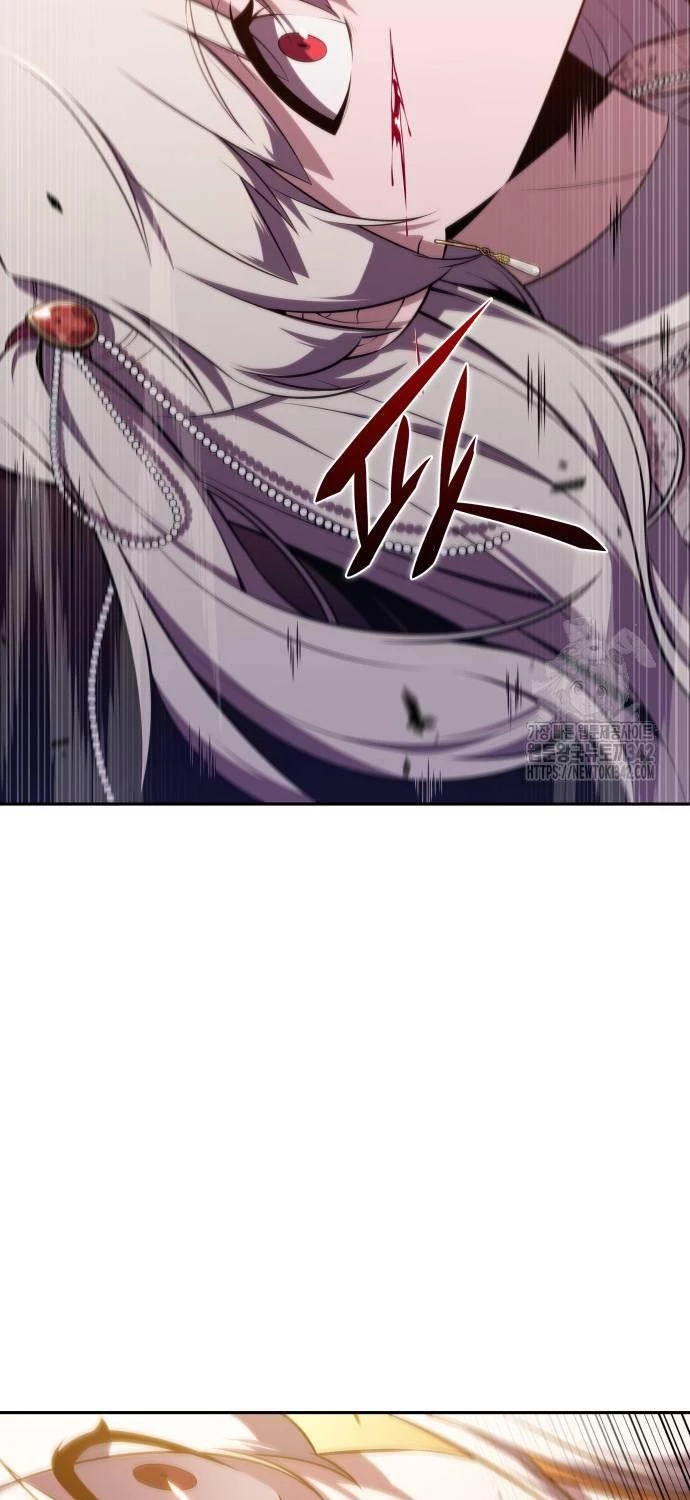 Cậu Út Nhà Công Tước Là Sát Thủ Hồi Quy Chapter 33 - Trang 4