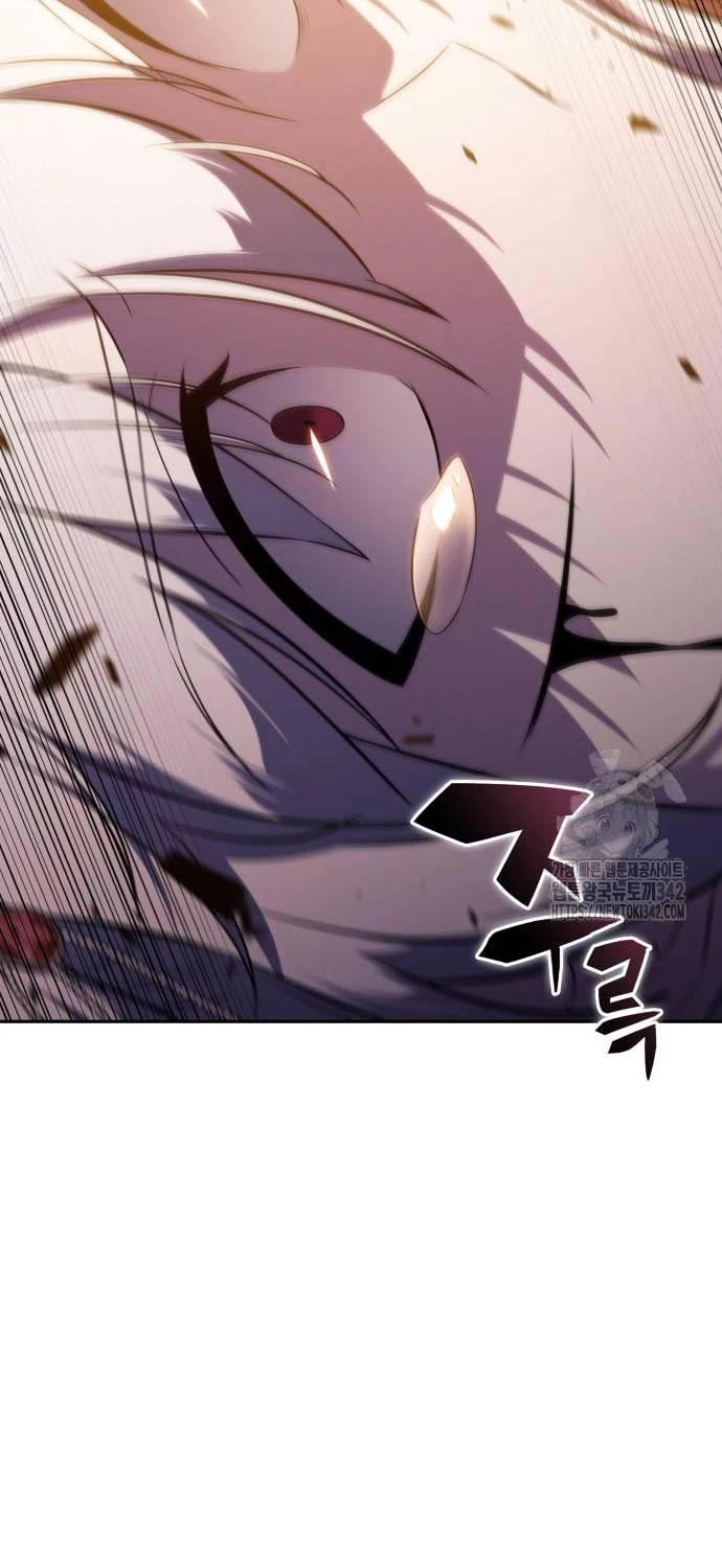 Cậu Út Nhà Công Tước Là Sát Thủ Hồi Quy Chapter 33 - Trang 4