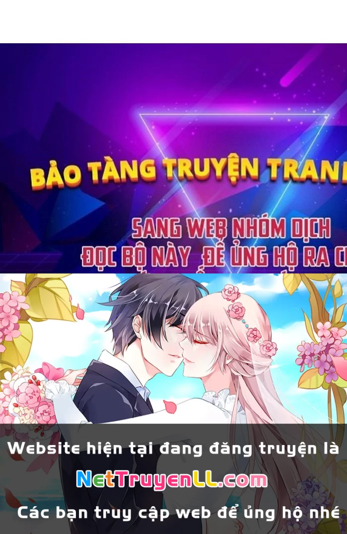 Cậu Út Nhà Công Tước Là Sát Thủ Hồi Quy Chapter 33 - Trang 4
