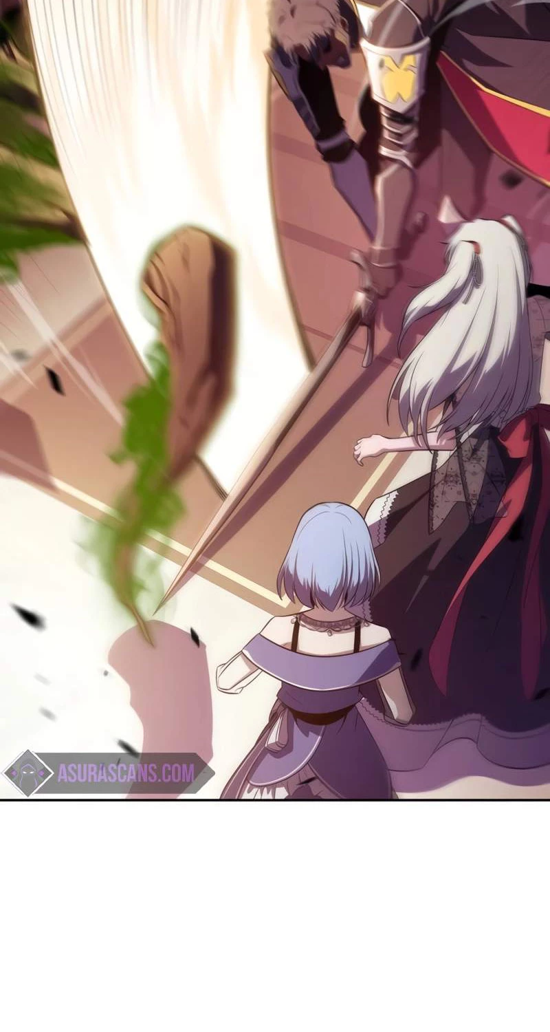 Cậu Út Nhà Công Tước Là Sát Thủ Hồi Quy Chapter 34 - Trang 4