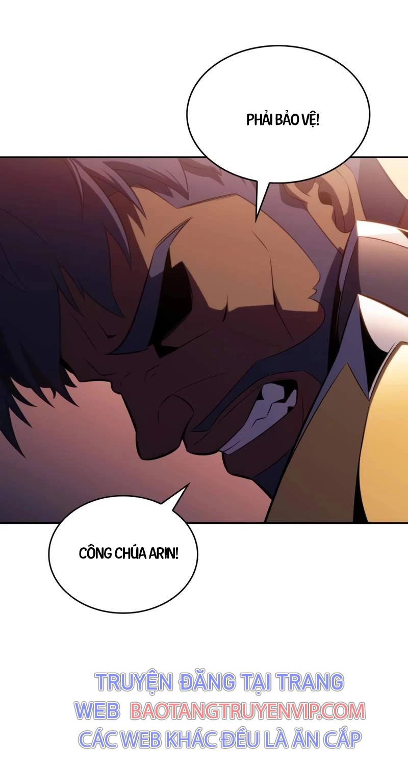 Cậu Út Nhà Công Tước Là Sát Thủ Hồi Quy Chapter 34 - Trang 4