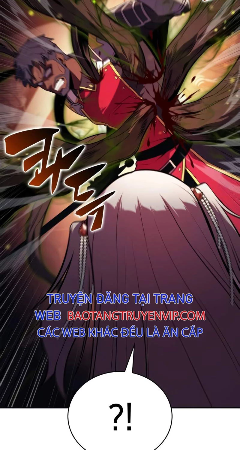 Cậu Út Nhà Công Tước Là Sát Thủ Hồi Quy Chapter 34 - Trang 4