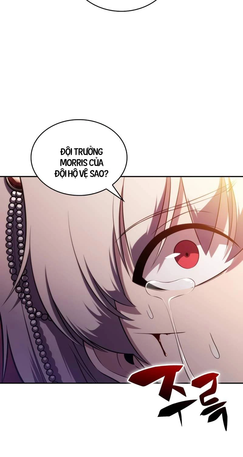 Cậu Út Nhà Công Tước Là Sát Thủ Hồi Quy Chapter 34 - Trang 4