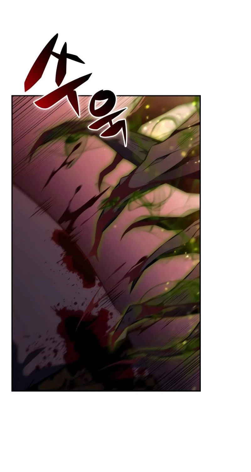 Cậu Út Nhà Công Tước Là Sát Thủ Hồi Quy Chapter 34 - Trang 4