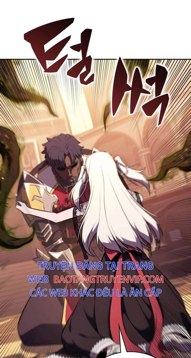 Cậu Út Nhà Công Tước Là Sát Thủ Hồi Quy Chapter 34 - Trang 4