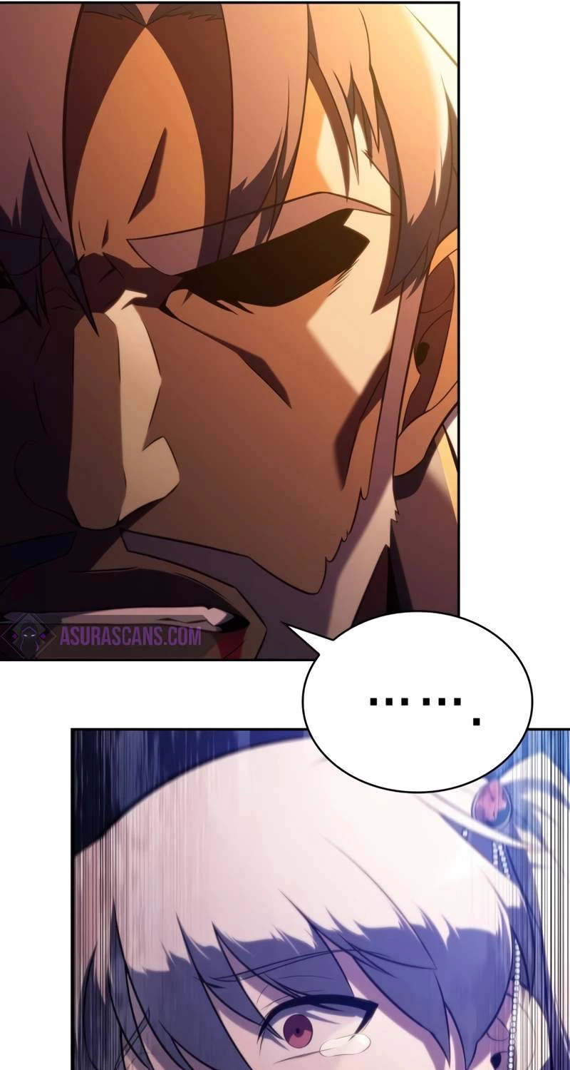 Cậu Út Nhà Công Tước Là Sát Thủ Hồi Quy Chapter 34 - Trang 4