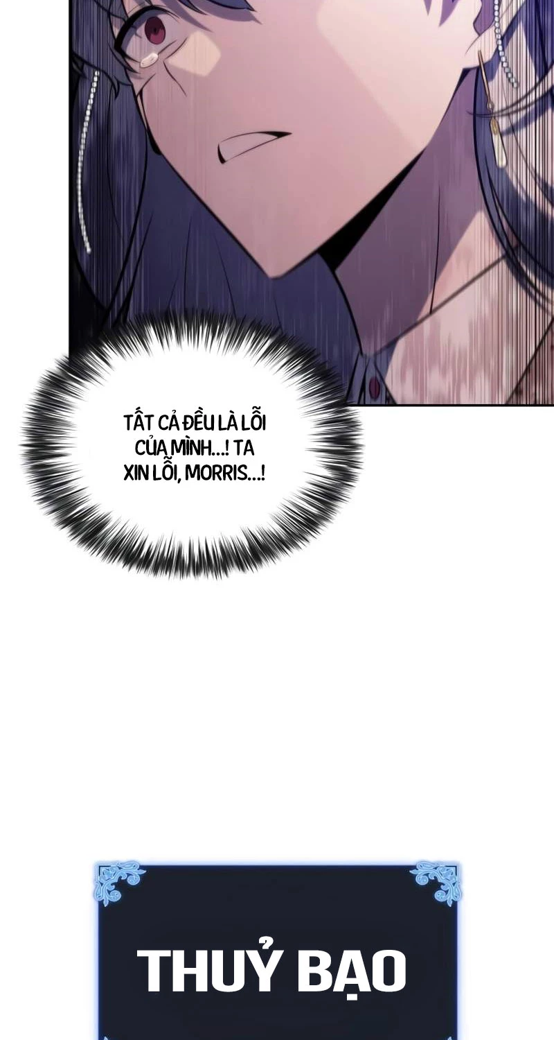 Cậu Út Nhà Công Tước Là Sát Thủ Hồi Quy Chapter 34 - Trang 4