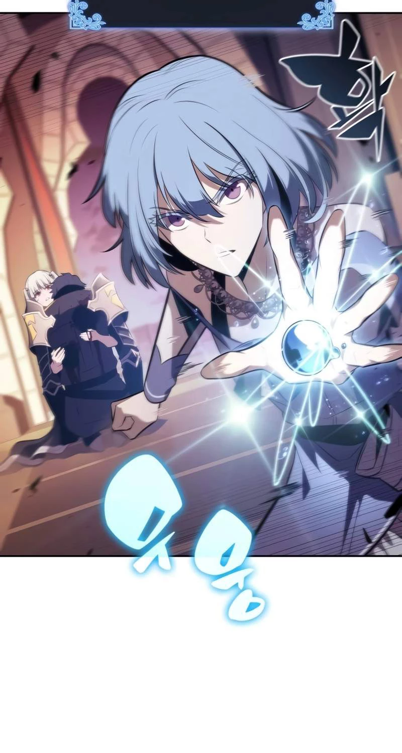 Cậu Út Nhà Công Tước Là Sát Thủ Hồi Quy Chapter 34 - Trang 4