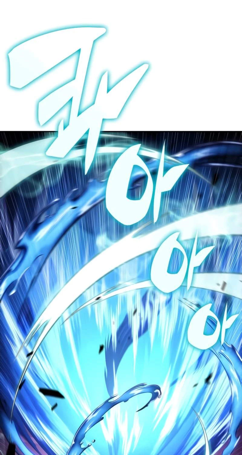 Cậu Út Nhà Công Tước Là Sát Thủ Hồi Quy Chapter 34 - Trang 4