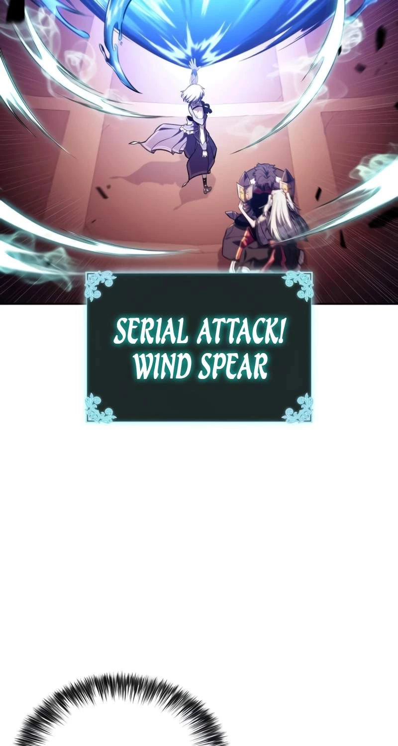 Cậu Út Nhà Công Tước Là Sát Thủ Hồi Quy Chapter 34 - Trang 4