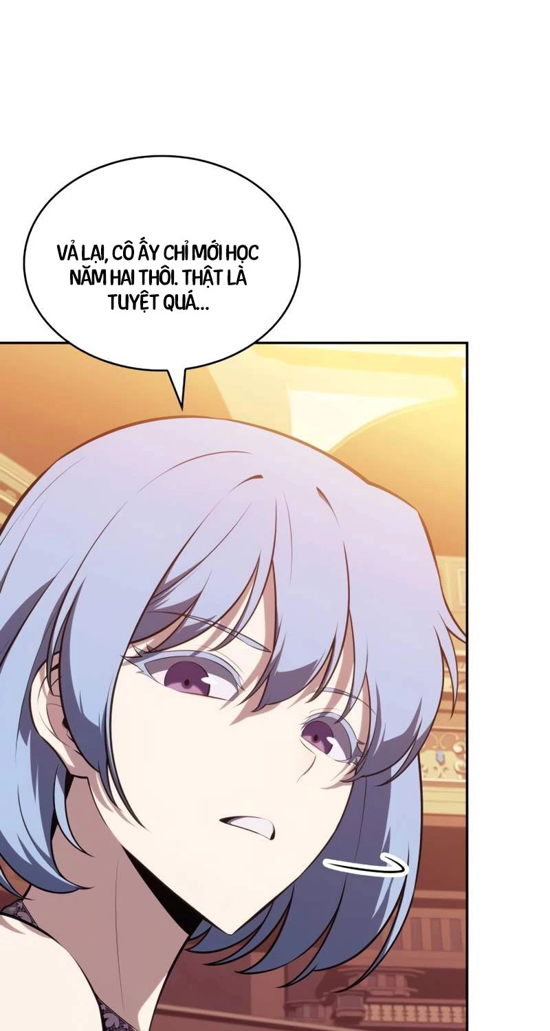 Cậu Út Nhà Công Tước Là Sát Thủ Hồi Quy Chapter 34 - Trang 4