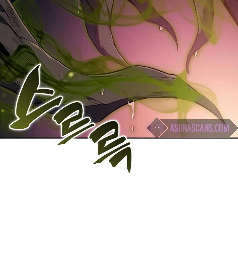 Cậu Út Nhà Công Tước Là Sát Thủ Hồi Quy Chapter 34 - Trang 4