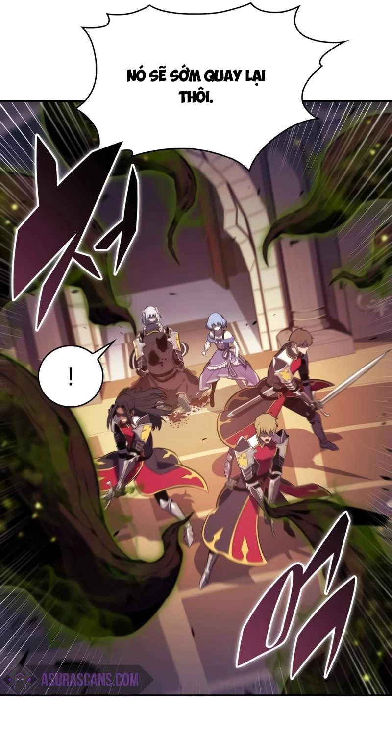 Cậu Út Nhà Công Tước Là Sát Thủ Hồi Quy Chapter 34 - Trang 4