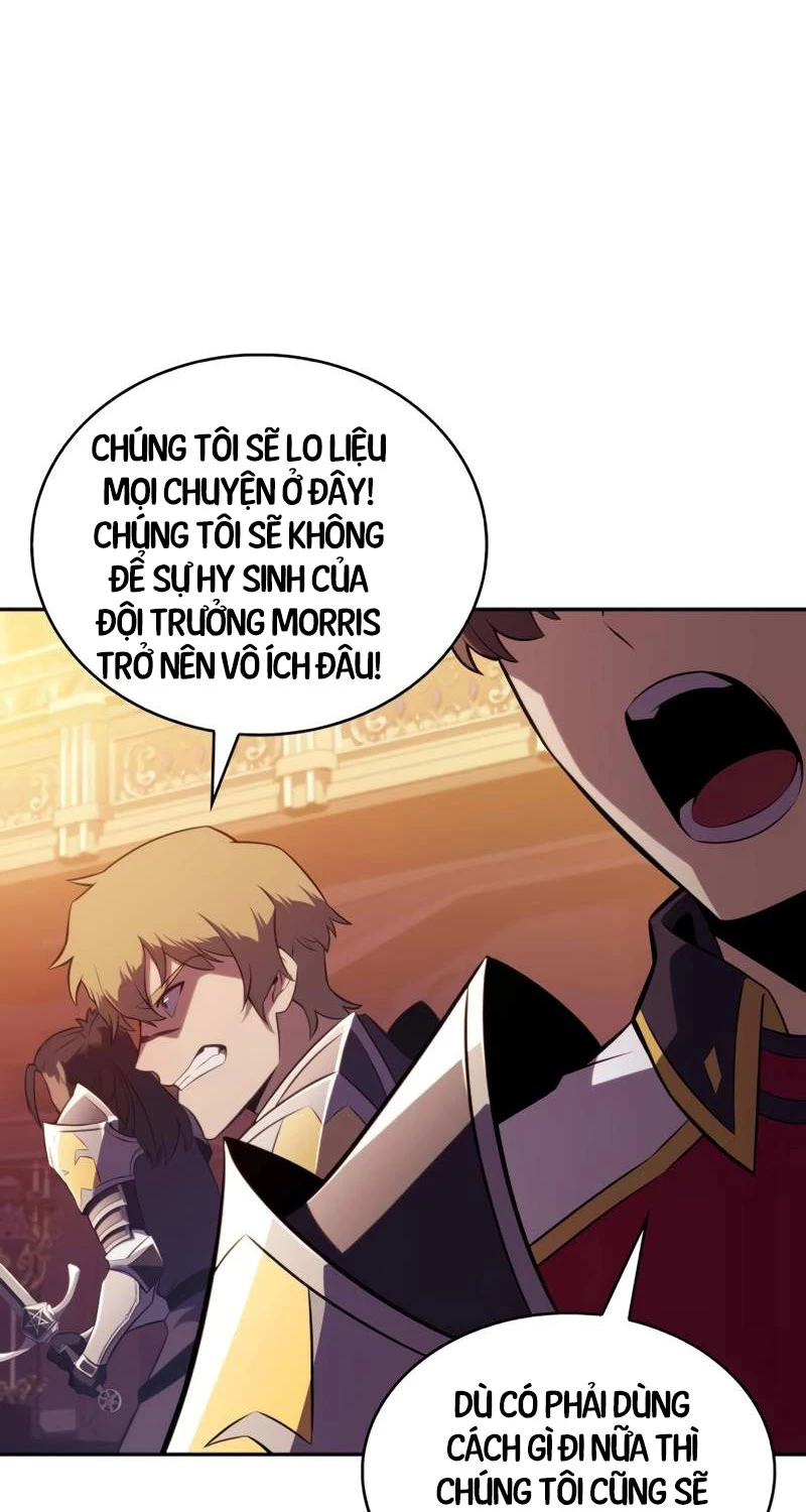 Cậu Út Nhà Công Tước Là Sát Thủ Hồi Quy Chapter 34 - Trang 4