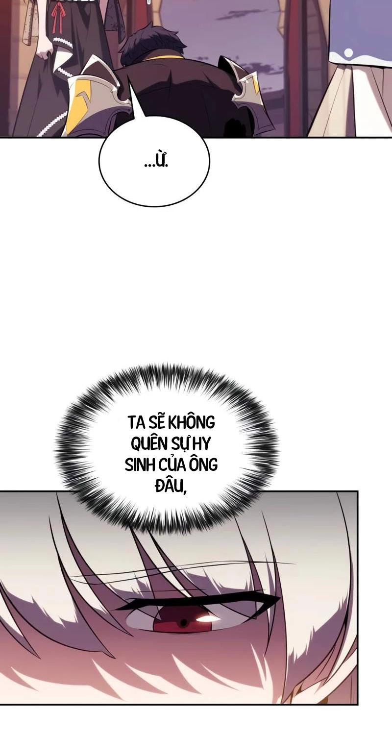 Cậu Út Nhà Công Tước Là Sát Thủ Hồi Quy Chapter 34 - Trang 4